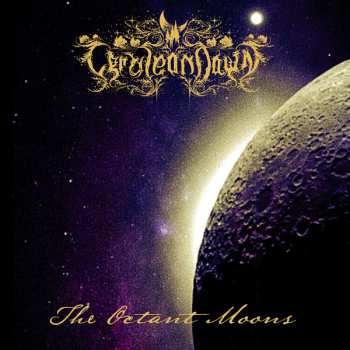 Album Cerulean Dawn: The Octant Moons
