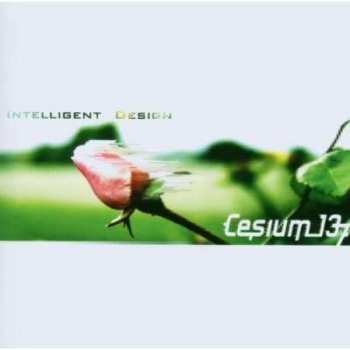 Album Cesium:137: Intelligent Design