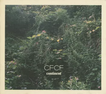 CFCF: Continent