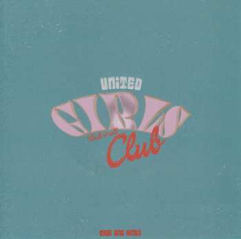Album Chai: United Girls Rock'N' Roll Club