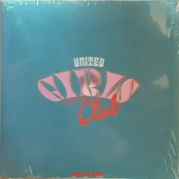 SP Chai: United Girls Rock 'N' Roll Club 145222