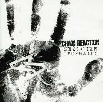 Album Chain Reaction: Cutthroat Melodies