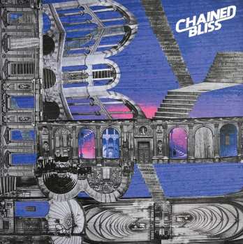 Chained Bliss: Chained Bliss
