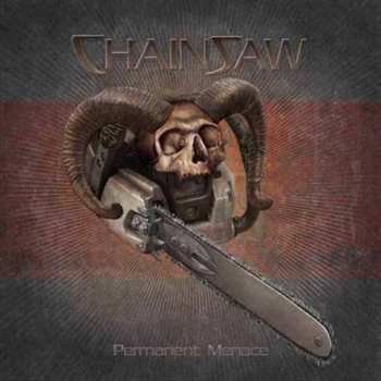 Chainsaw: Permanent Menace
