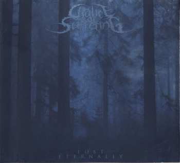 Album Chalice Of Suffering: Lost Eternally