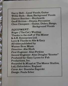 DVD Champion: Champion