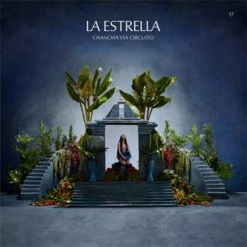 CD Chancha Vía Circuito: La Estrella LTD