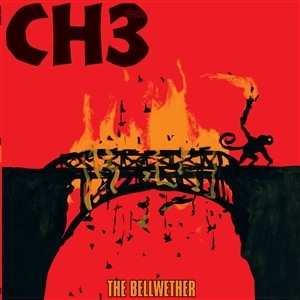 CD Channel 3: The Bellwether 537522