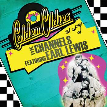 Album Channels: Golden Oldies