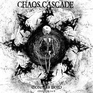 LP Chaos Cascade: Son Of The Void (Chapter I & II) 352909