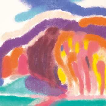 Album Chaos In The CBD: Hydrate