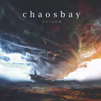 Chaosbay: Asylum