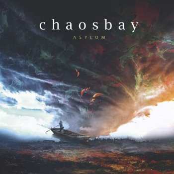 CD Chaosbay: Asylum 318622