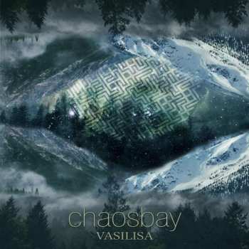 Album Chaosbay: Vasilisa