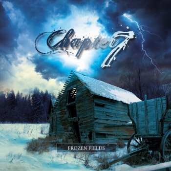 Album Chapter7: Frozen Fields