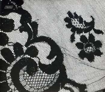 CD Charalambides: Unknown Spin - Live 2002