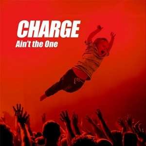 Album Charge: Ain't The One