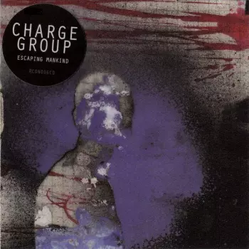 Charge Group: Escaping Mankind