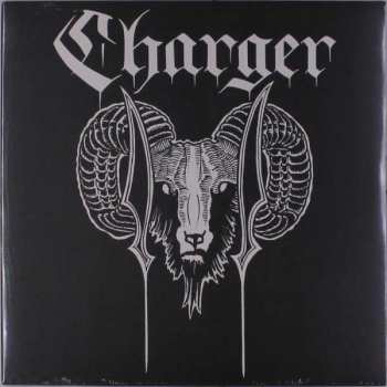 Album Charger: Charger