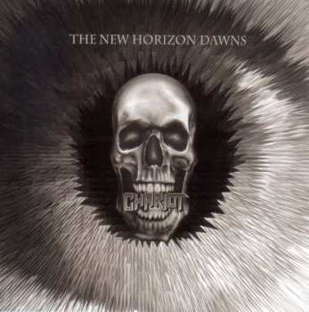 Album Chariot: The New Horizon Dawns