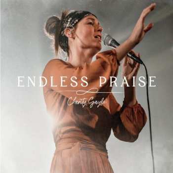 Album Charity Gayle: Endless Praise