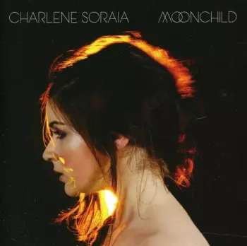 Charlene Soraia: Moonchild