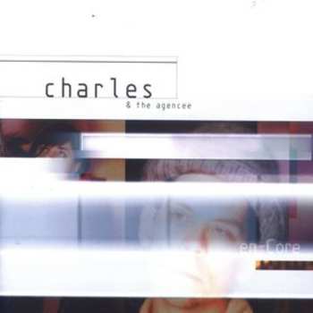 Album Charles: En-Core