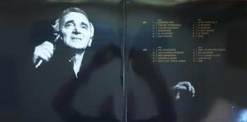 2LP Charles Aznavour: Le Double Best Of 179999