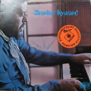 Album Charles Kynard: Charles Kynard
