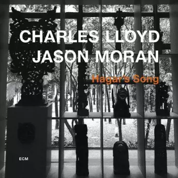 Charles Lloyd: Hagar's Song