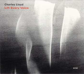 Album Charles Lloyd: Lift Every Voice