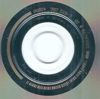 CD Charles Lloyd: Sangam 147763