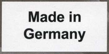 2LP Charles Lloyd: The Sky Will Still Be There Tomorrow