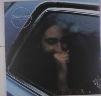 Album Charles Watson: Now That I'm A River