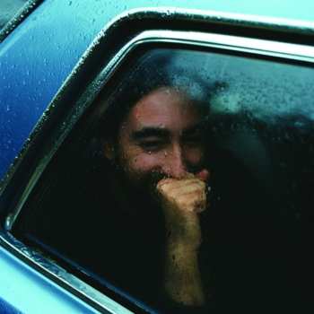 CD Charles Watson: Now That I'm A River