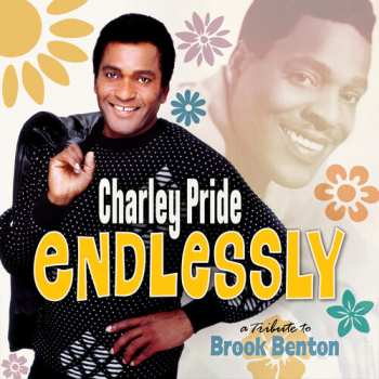 Album Charley Pride: Endlessly: A Tribute To Brook Benton