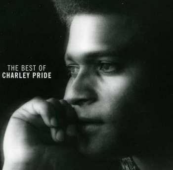 Album Charley Pride: The Best Of Charley Pride