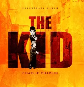 The Kid Soundtrack Album