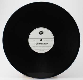 LP Charlie Checkpoint: Mishmash Collection