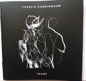 CD Charlie Cunningham: Frame LTD 426820