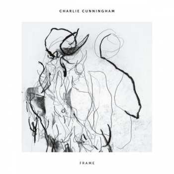 Album Charlie Cunningham: Frame