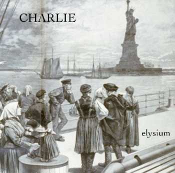 Album Charlie: Elysium