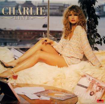 Album Charlie: Lines