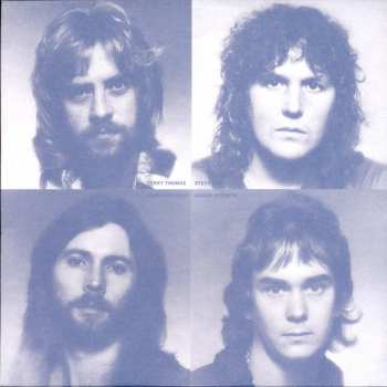 CD Charlie: No Second Chance