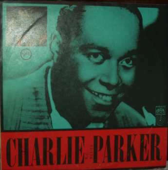 Album Charlie Parker: K. C. Blues
