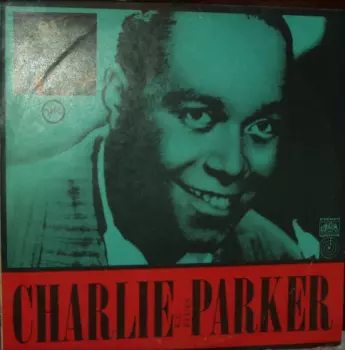Charlie Parker: K. C. Blues