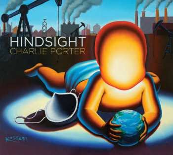 Album Charlie Porter: Hindsight