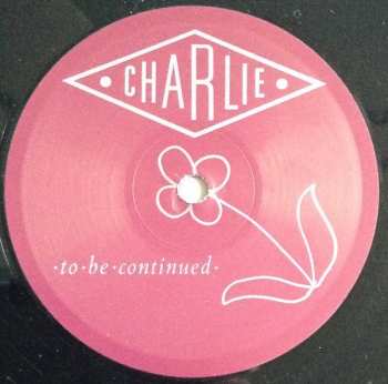 LP Charlie: To Be Continued 180215