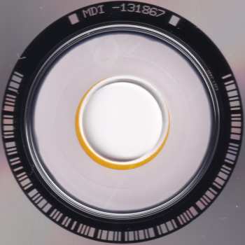 LP Charlie Winston: Love Isn't Easy