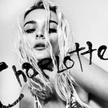 Album Charlotte Lawrence: Charlotte